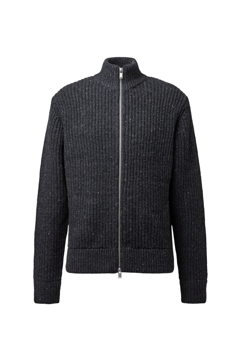 Herren Strickjacke ANTONIO