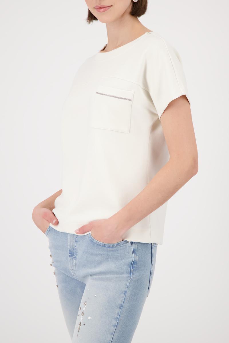 Damen T-Shirt