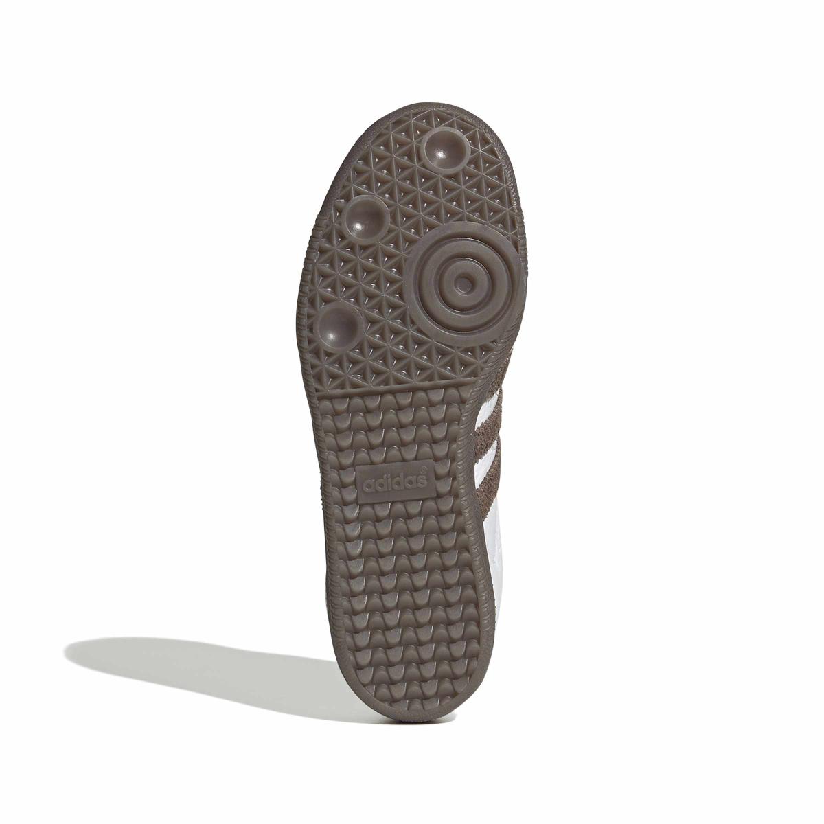 Damen Samba OG Sneaker