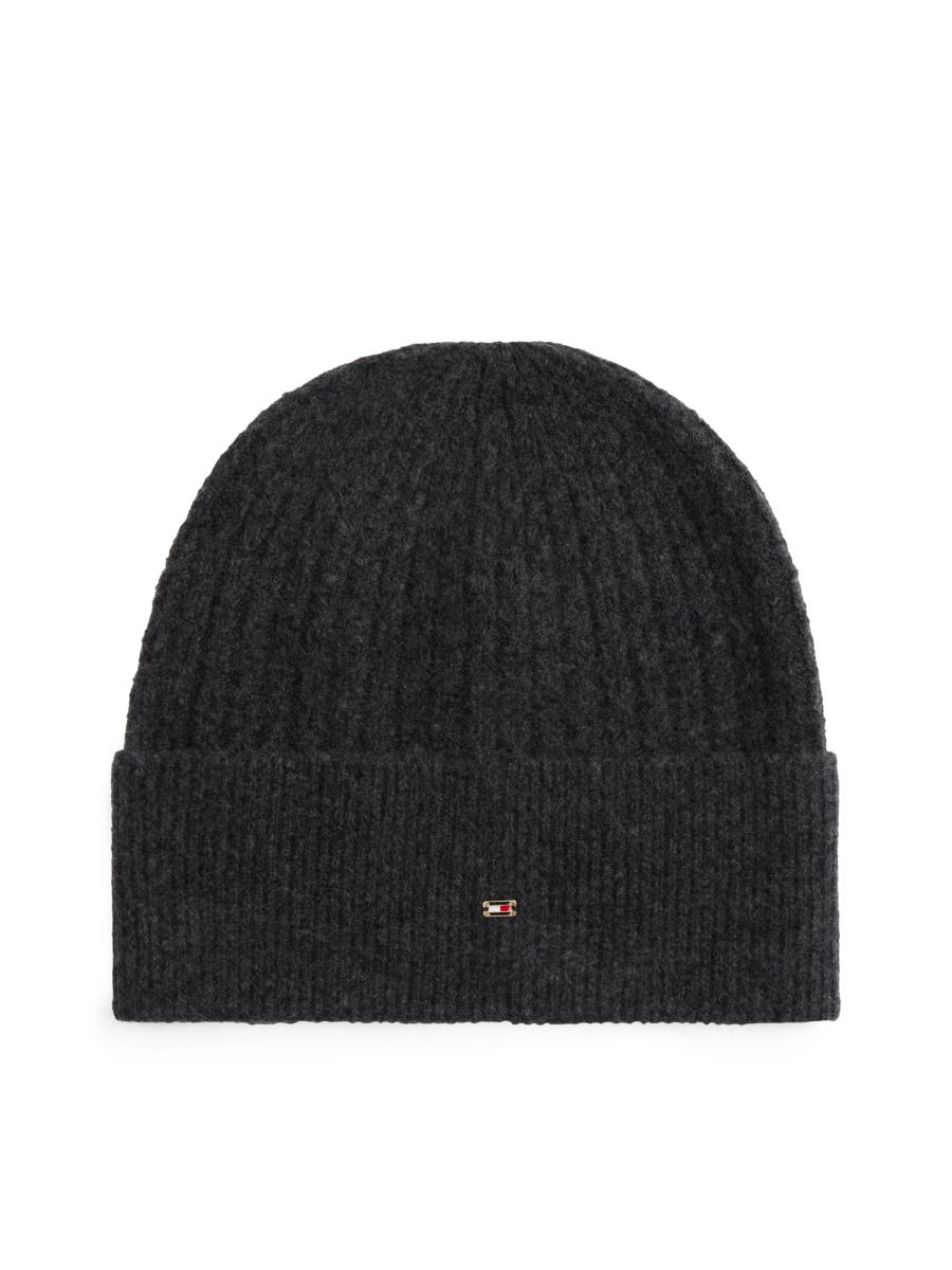Damen Beanie