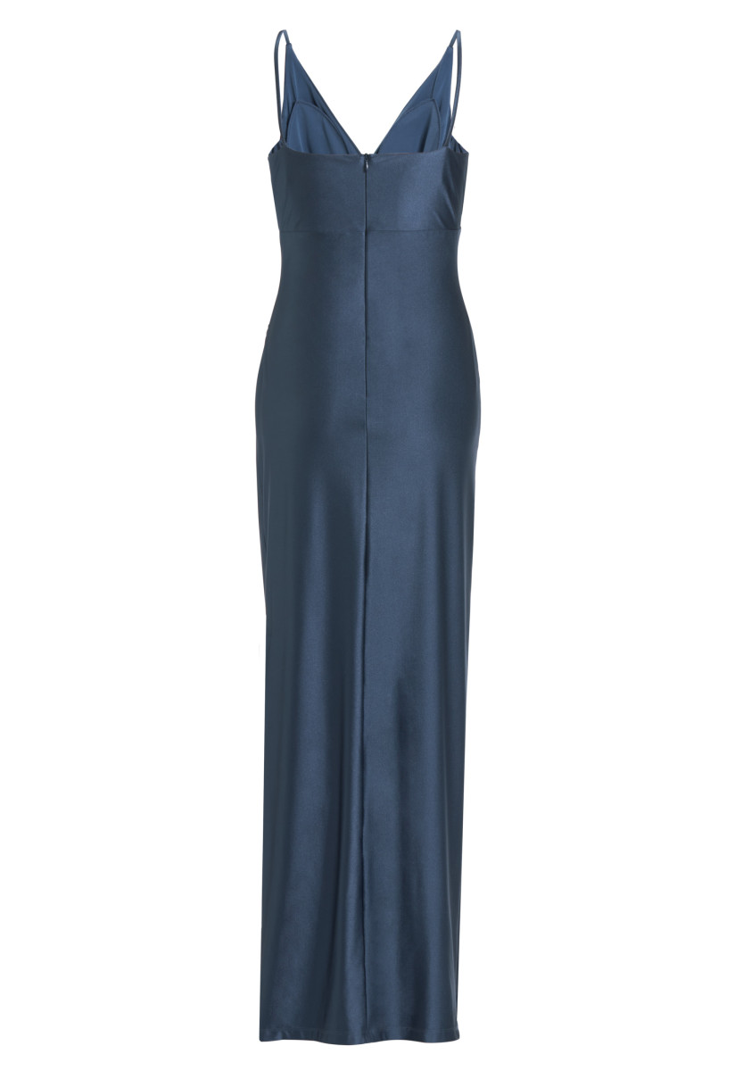 Abendkleid