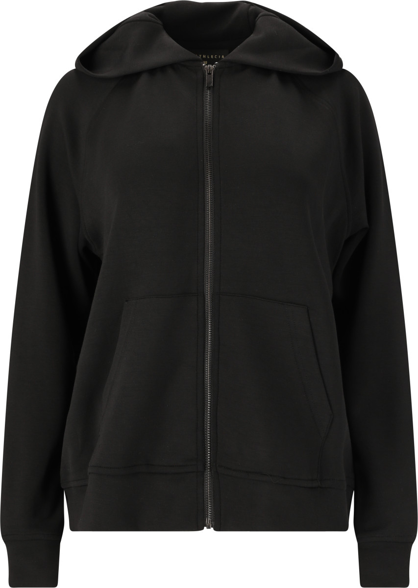 Damen Strickjacke