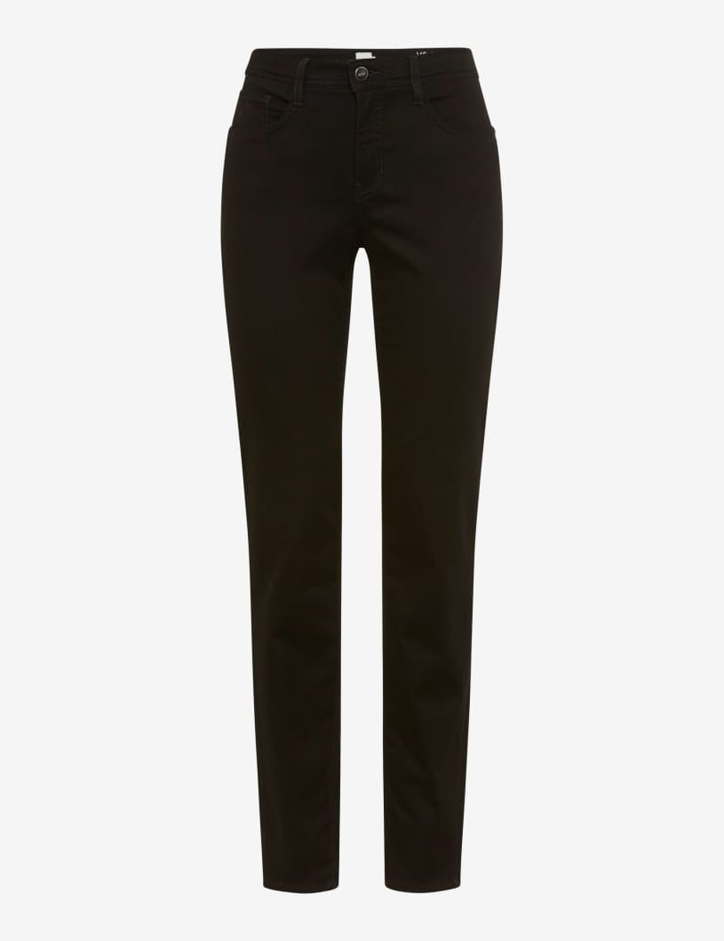 Damen Hose Style Mary