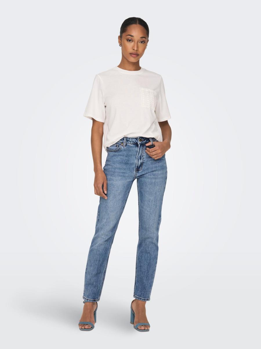 Damen Jeans Emily Life