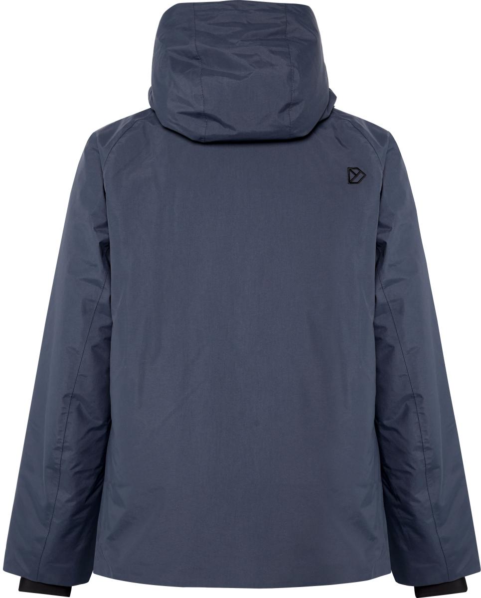 Herren Funktionsjacke Marvin