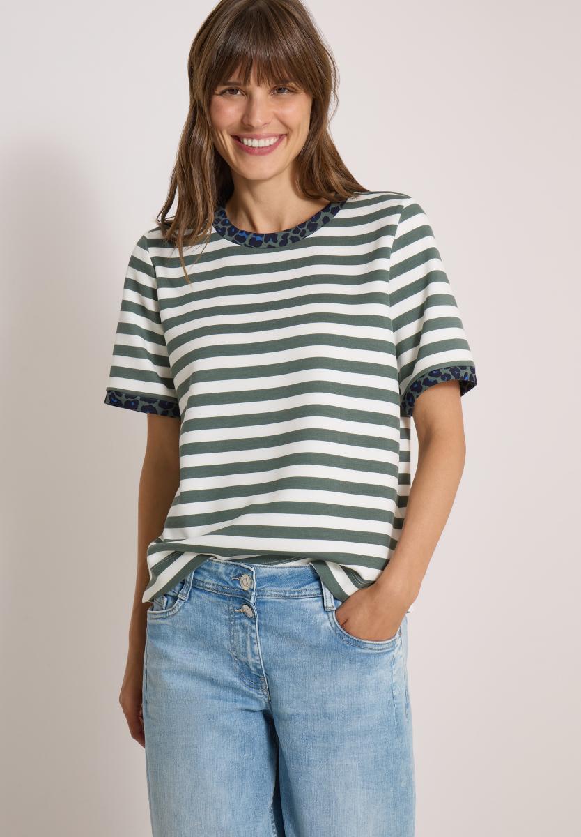 Damen T-Shirt