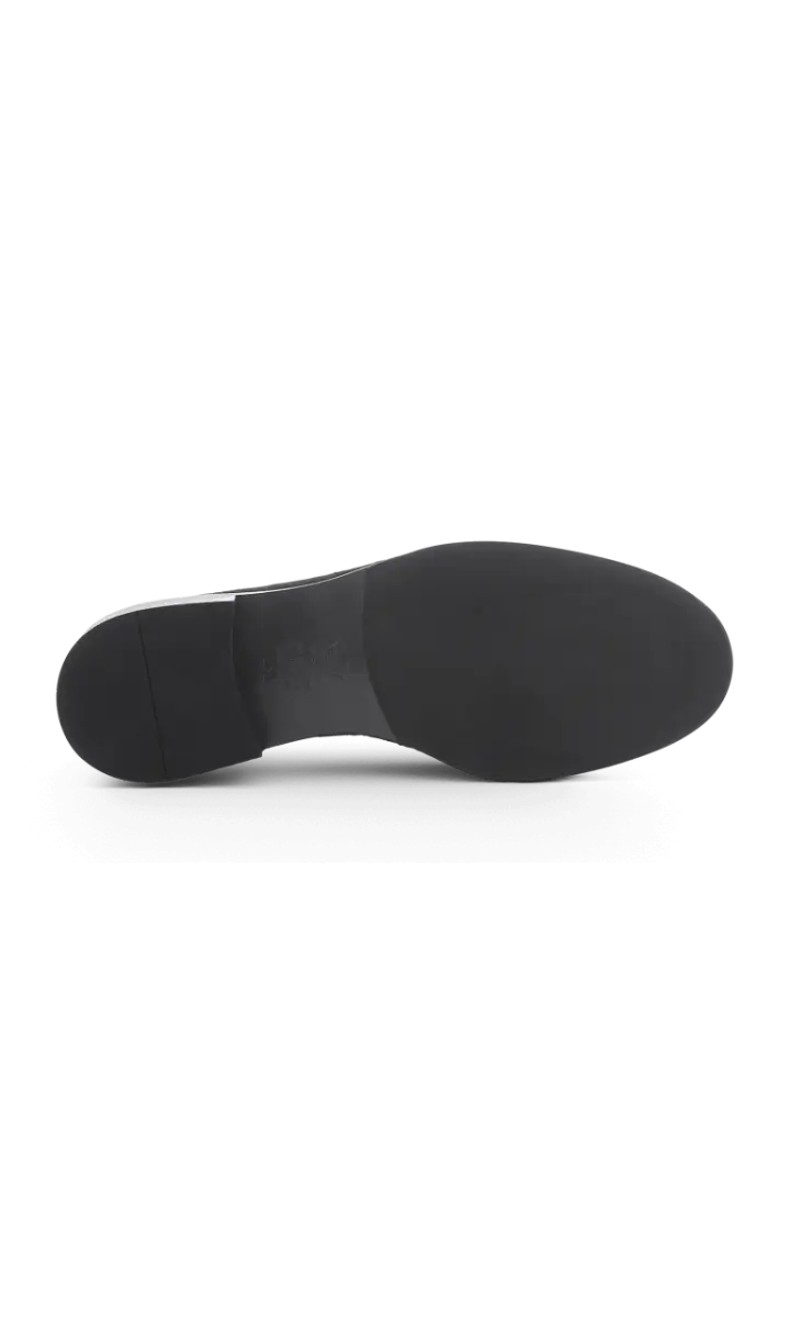 Damen Loafer MILL