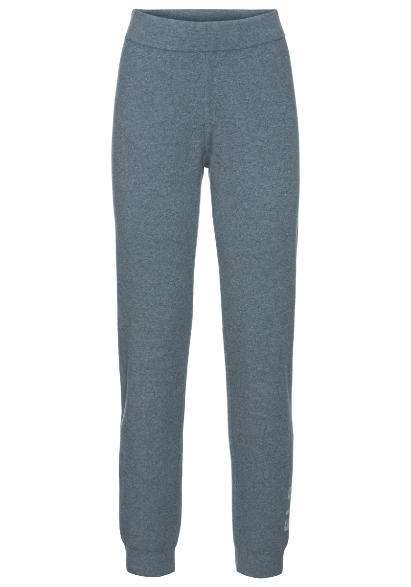 Damen Hose