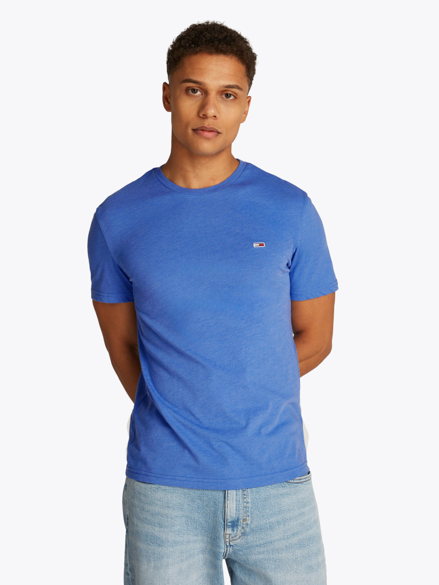 Herren T-Shirt TJM XSLIM