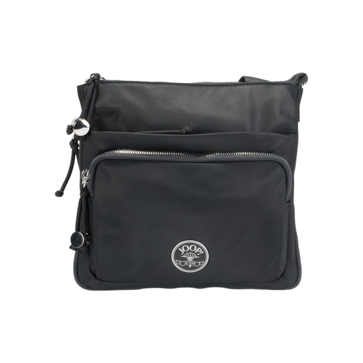 Damen Schultertasche Lilou