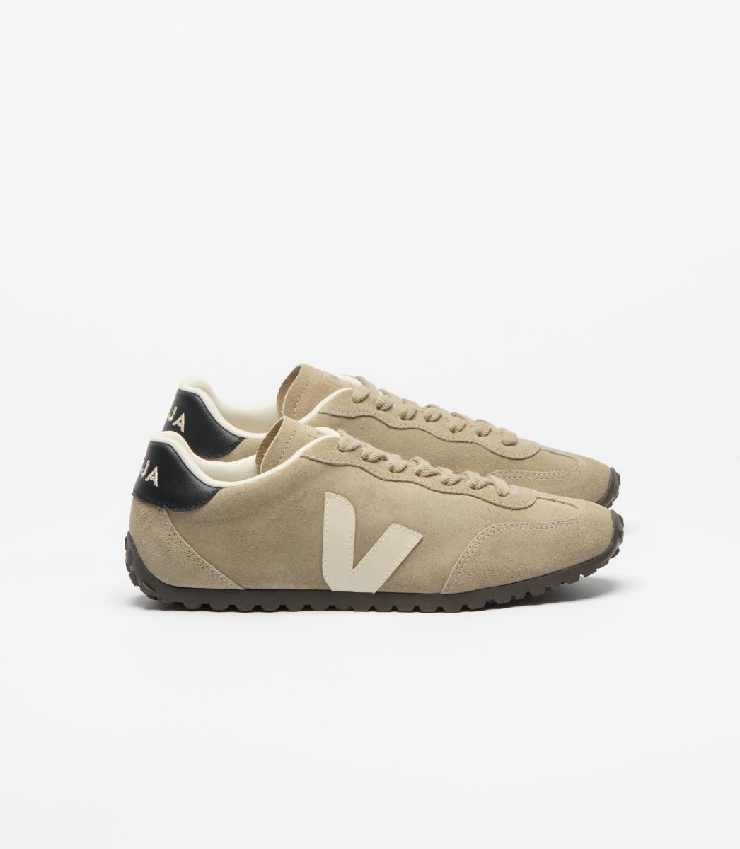 Damen Sneaker GT Suede
