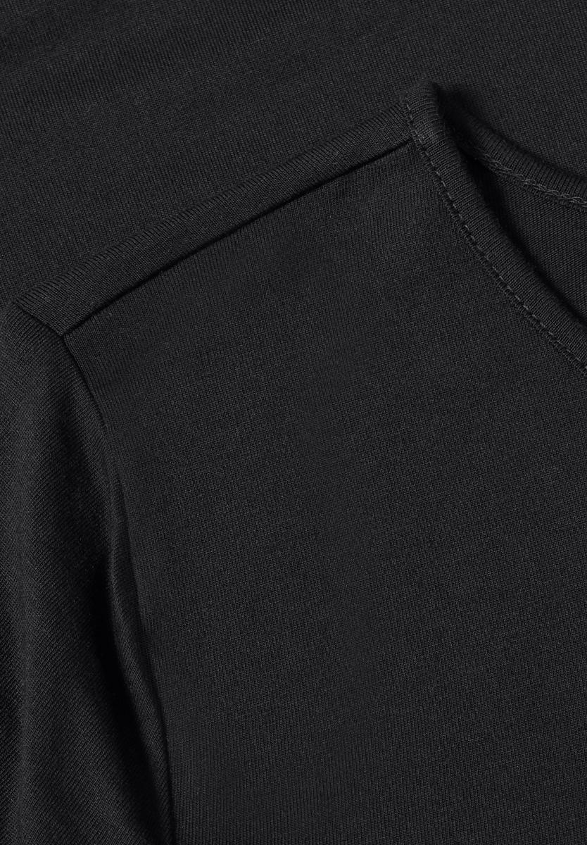 Damen Langarmshirt