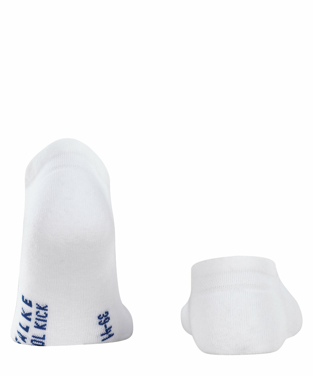 Herren Sneakersocken Cool Kick