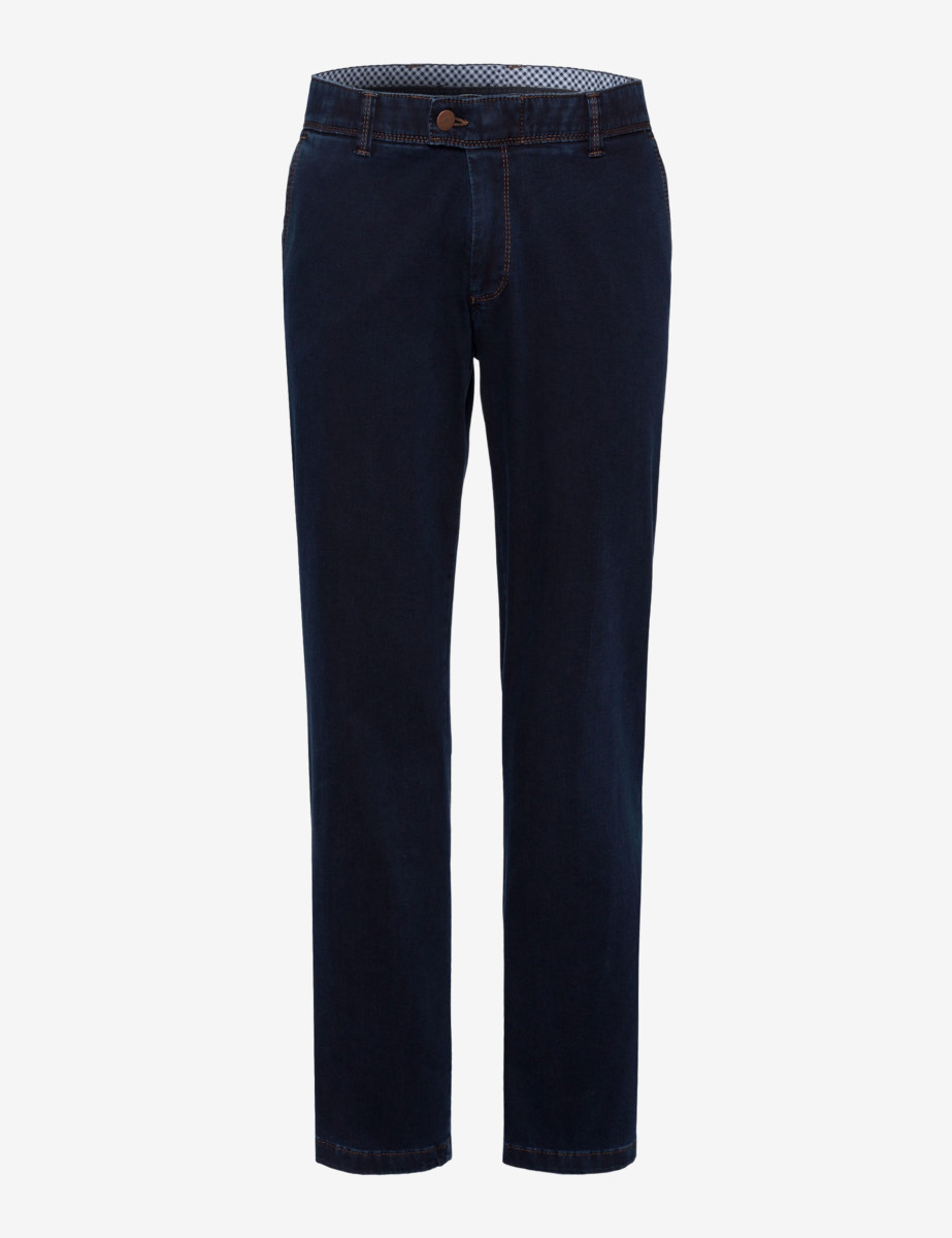 Herren Jeans Style Jim