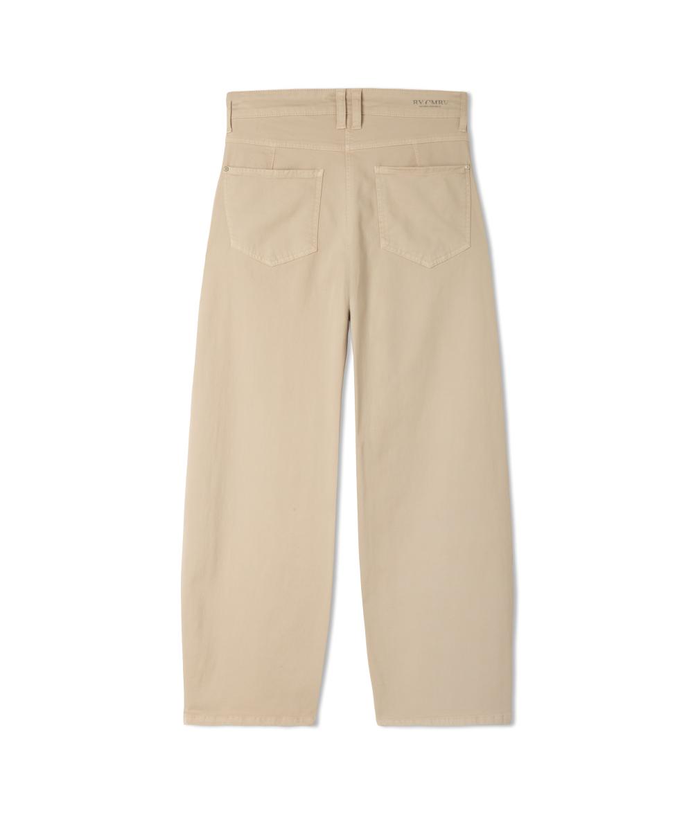 Damen Hose Odele