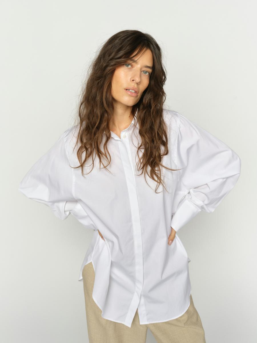 Bluse MMEnola