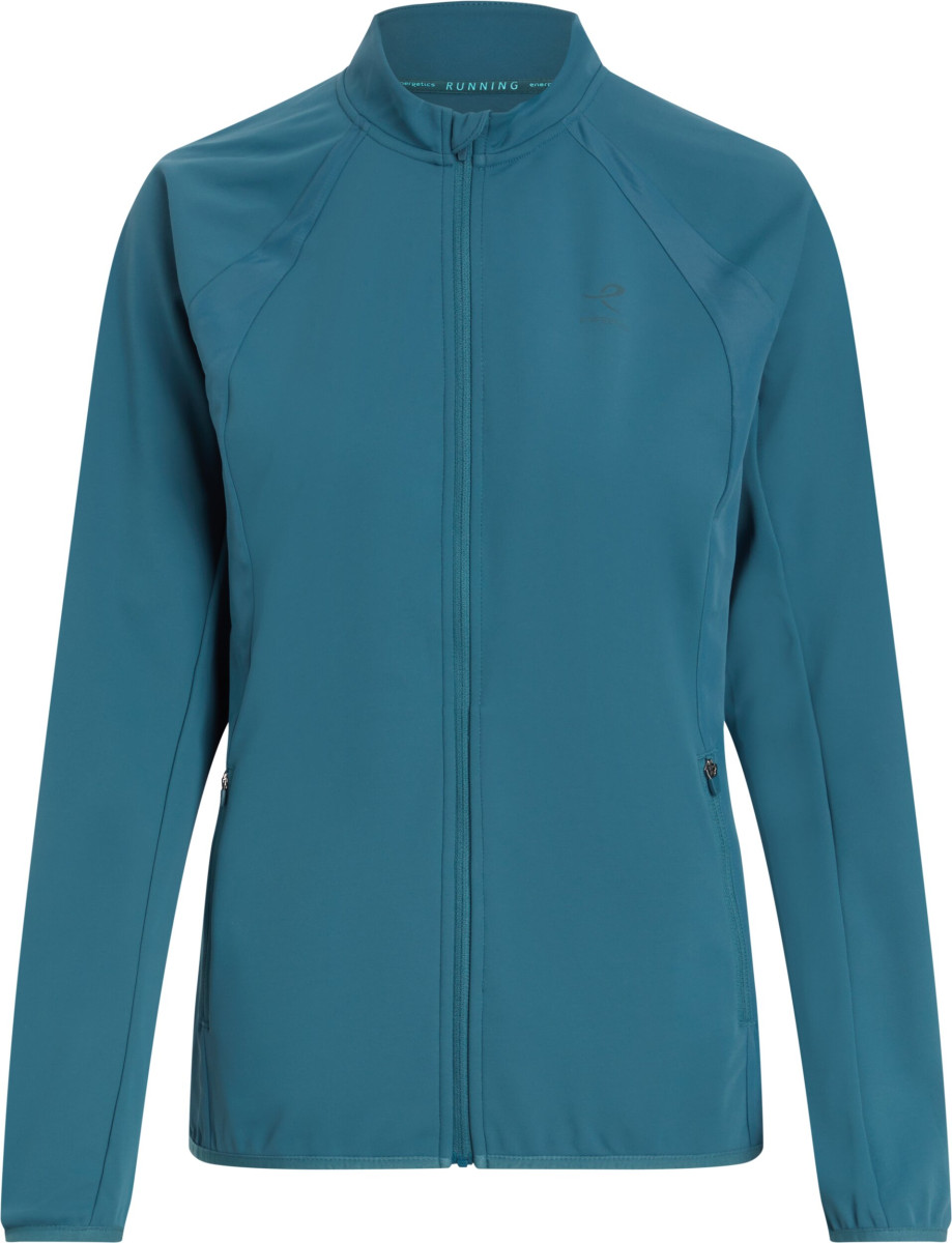 Damen Funktionsjacke Tobagga JKT W