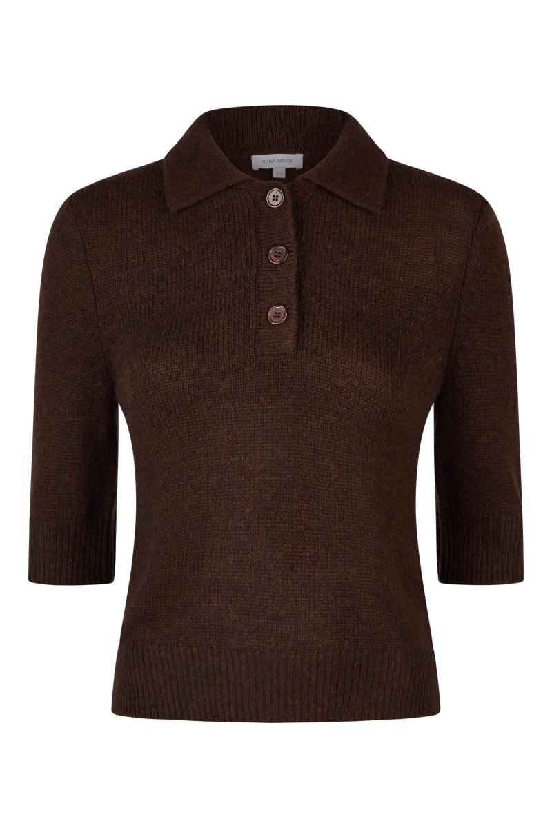 Damen Pullover
