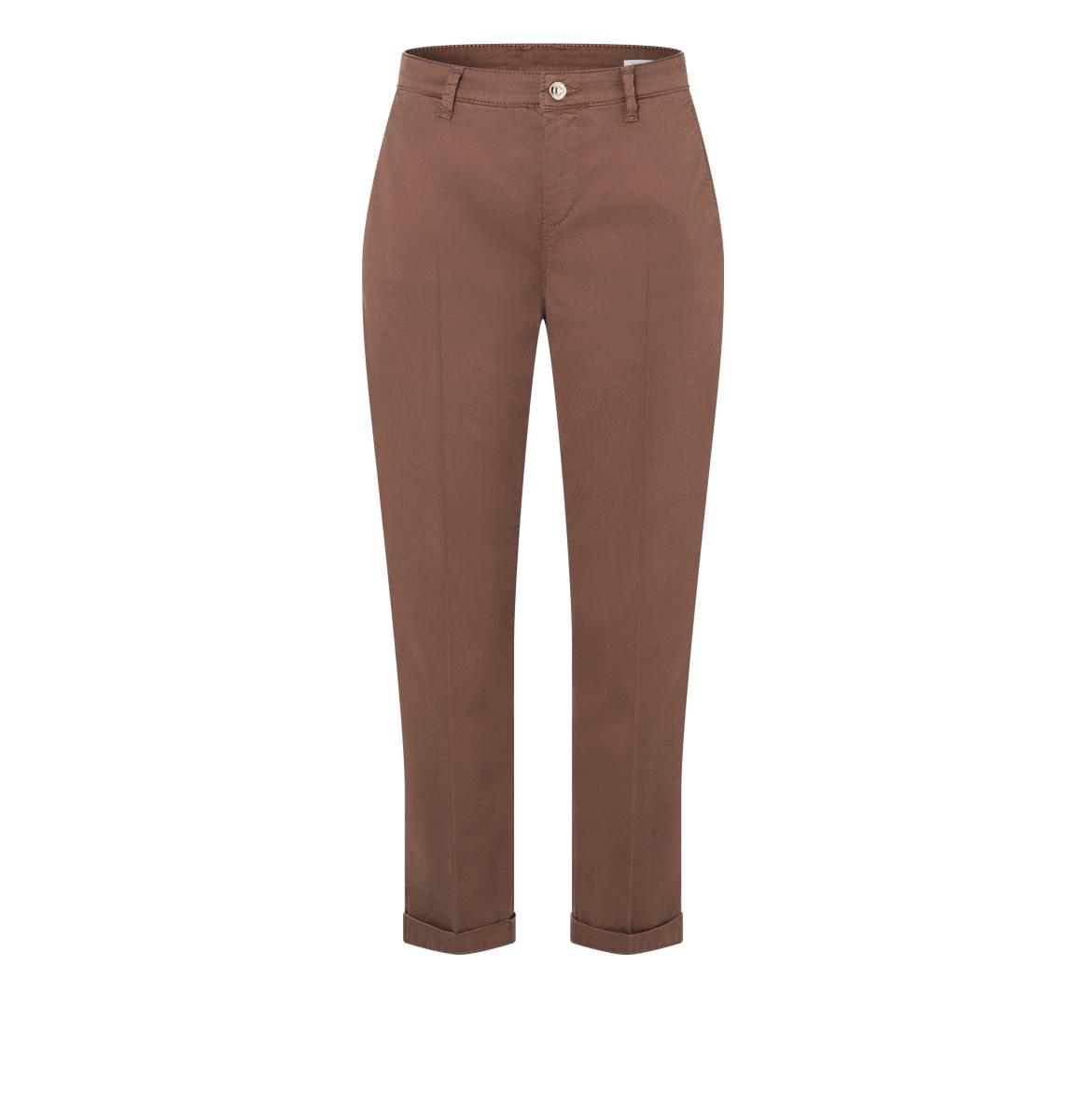 Damen Chino