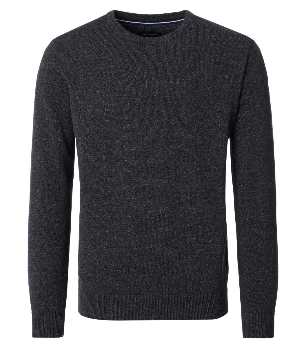 Herren Strickpullover