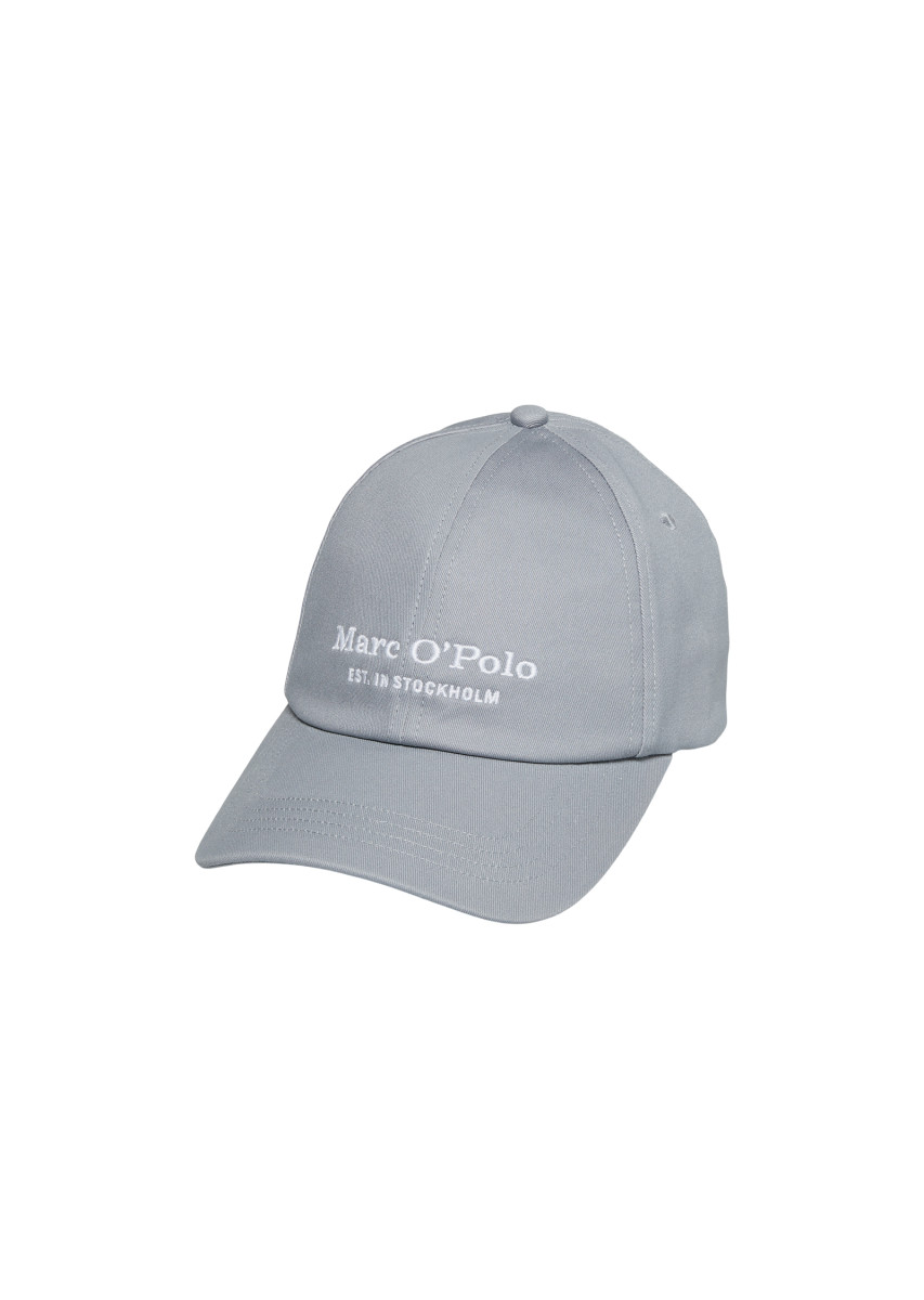 Damen Cap