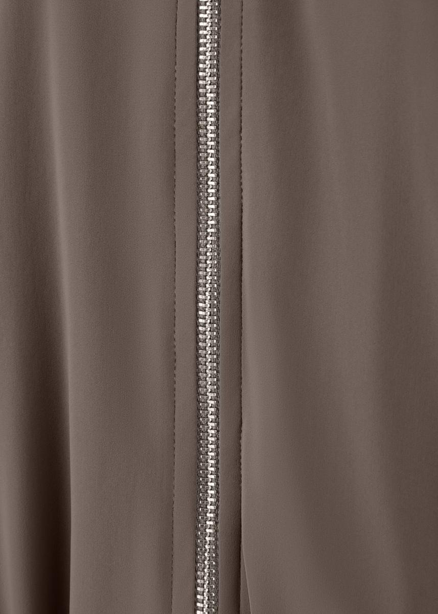 Damen Blouson