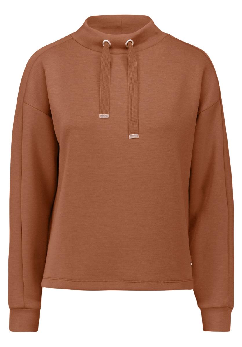 Damen Sweatshirt