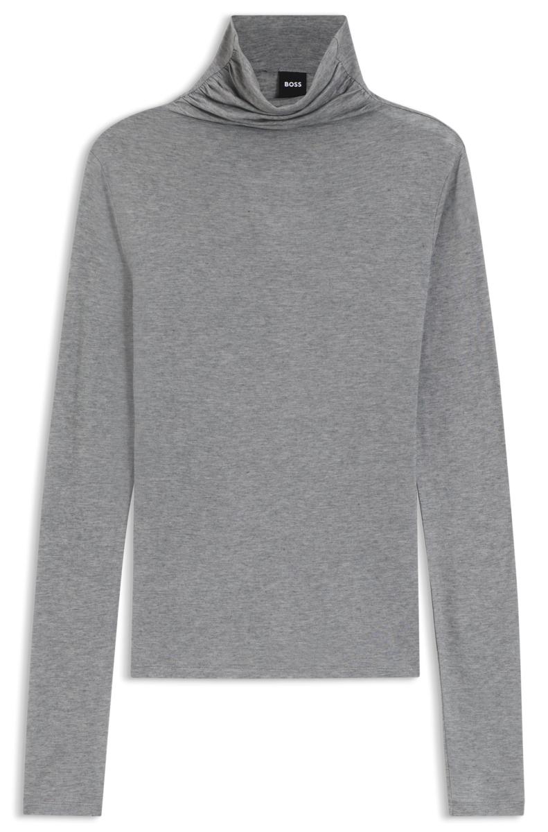 Damen Pullover Elavus