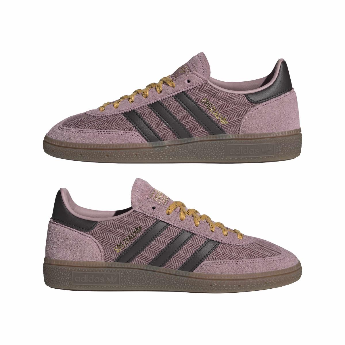 Damen Sneaker Handball Spezial