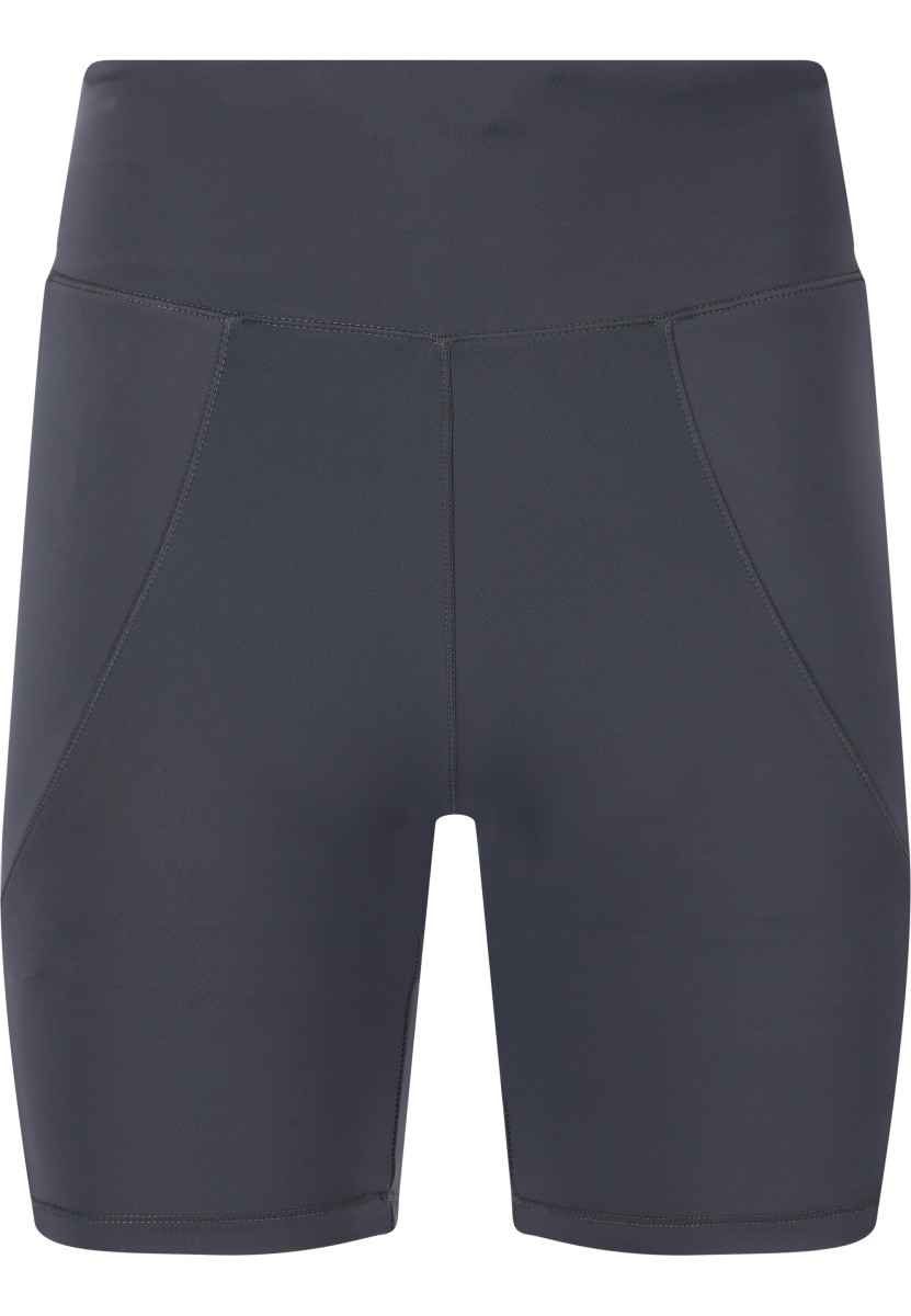 Damen Tights Talori