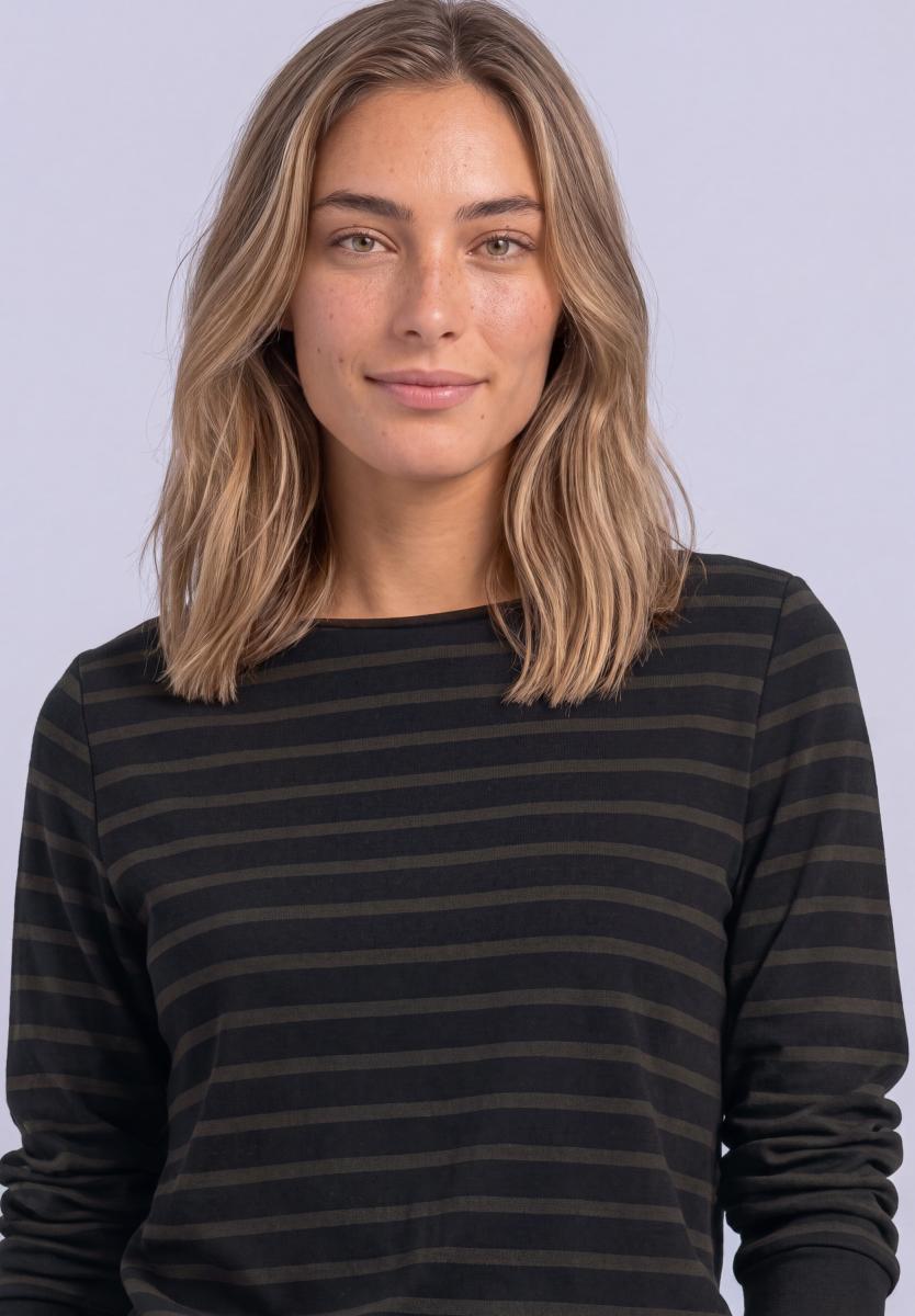 Damen T-Shirt