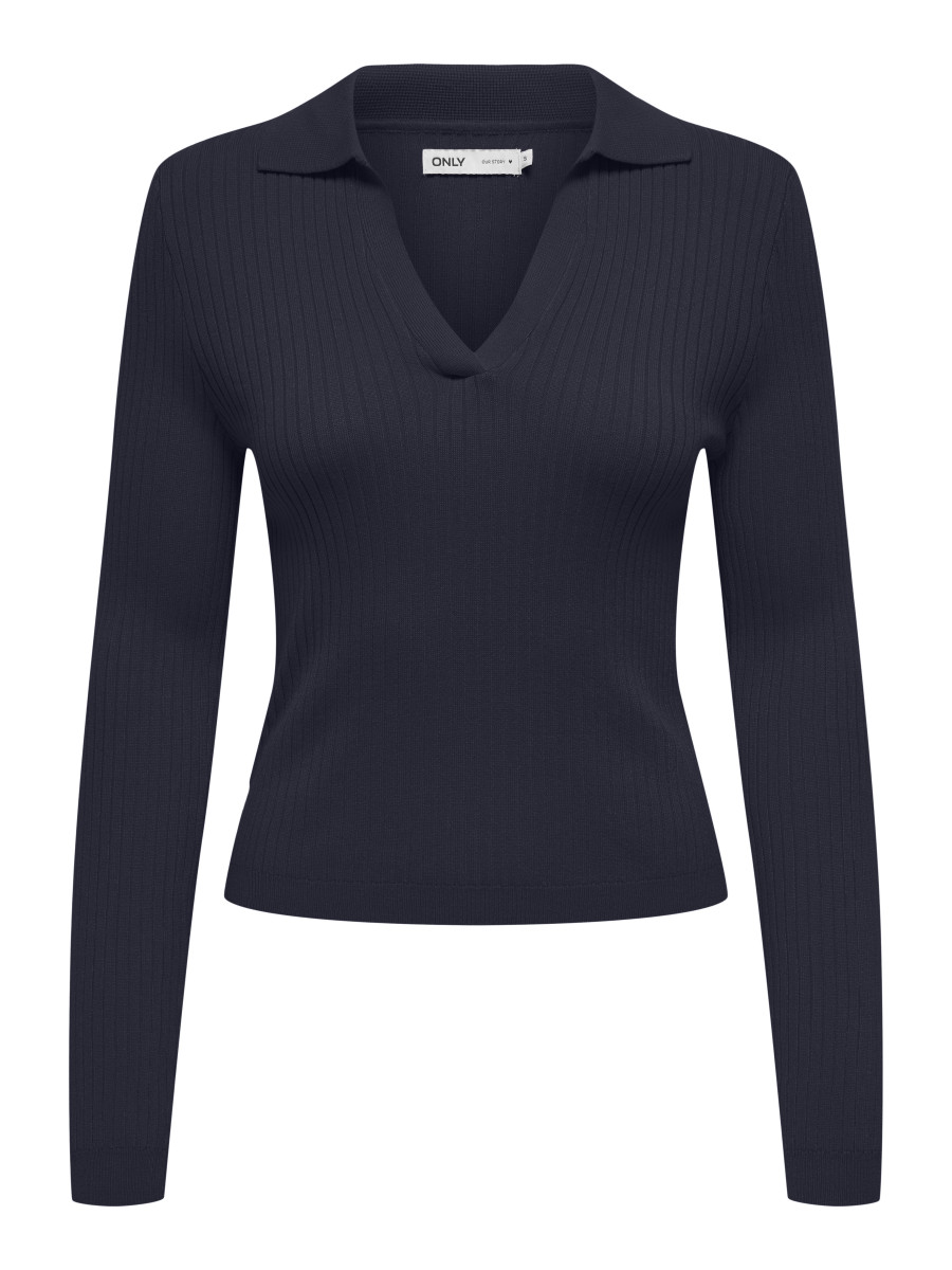 Damen Pullover ONLKAYA