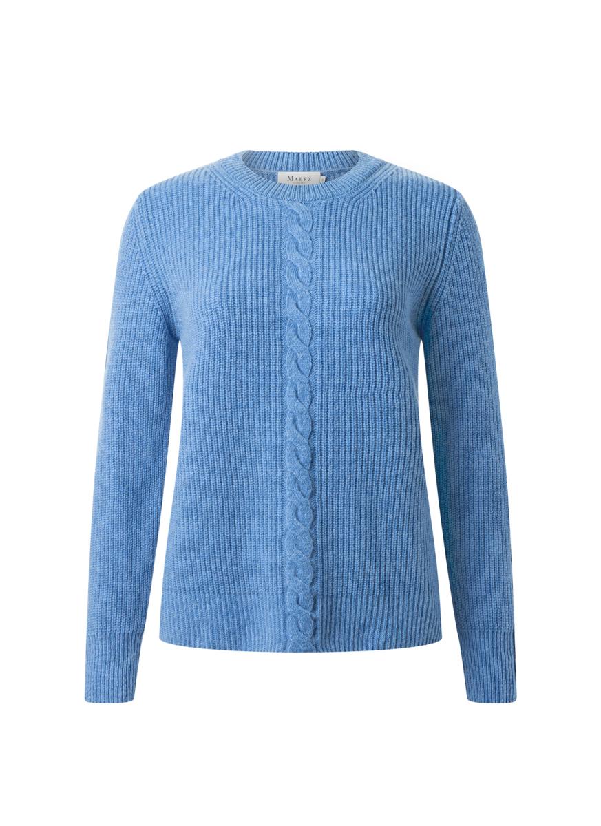 Damen Pullover