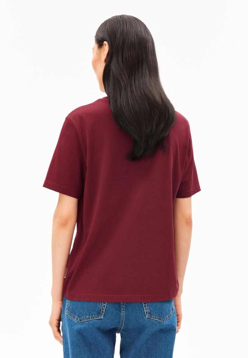 Damen T-Shirt