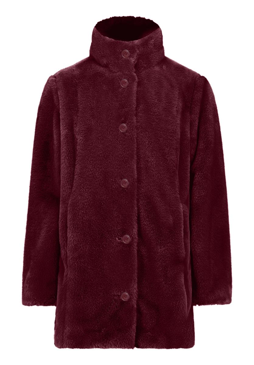 Damen Outdoorjacke
