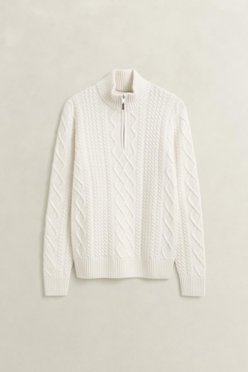 Herren Pullover