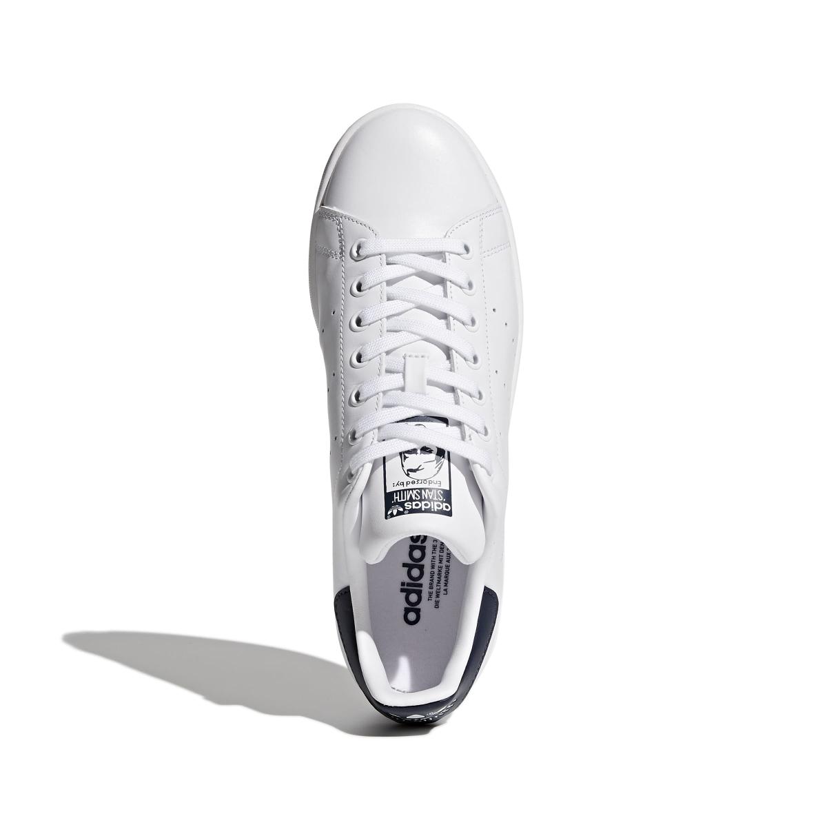 Herren Sneaker Stan Smith