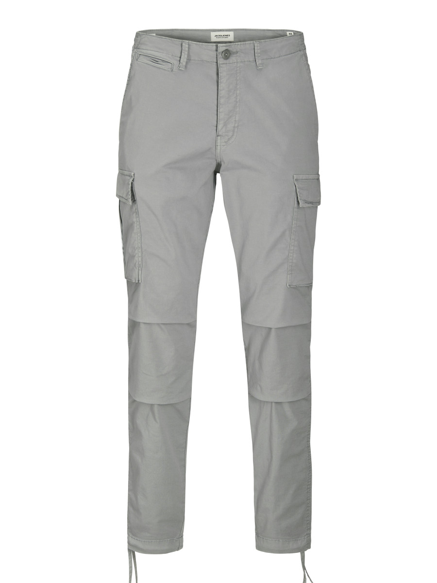 Herren Cargo JPSTACE TUCKER