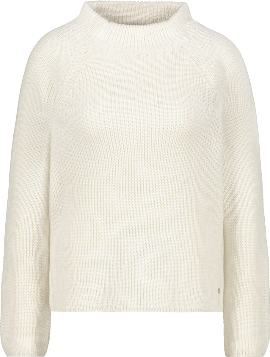 Damen Strickpullover