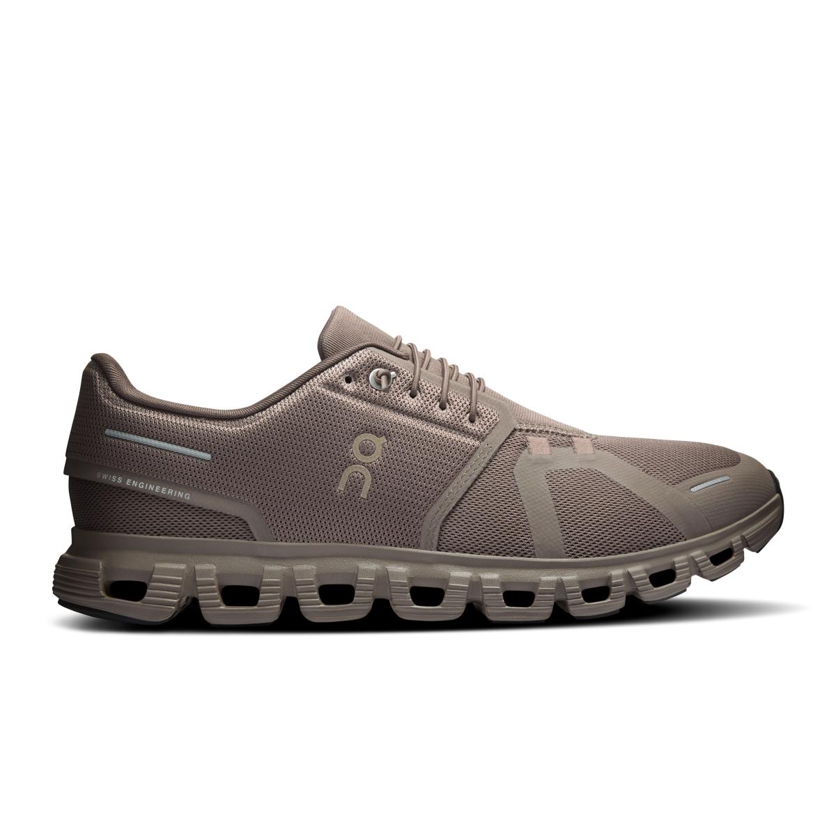 Herren Sneaker Cloud 6