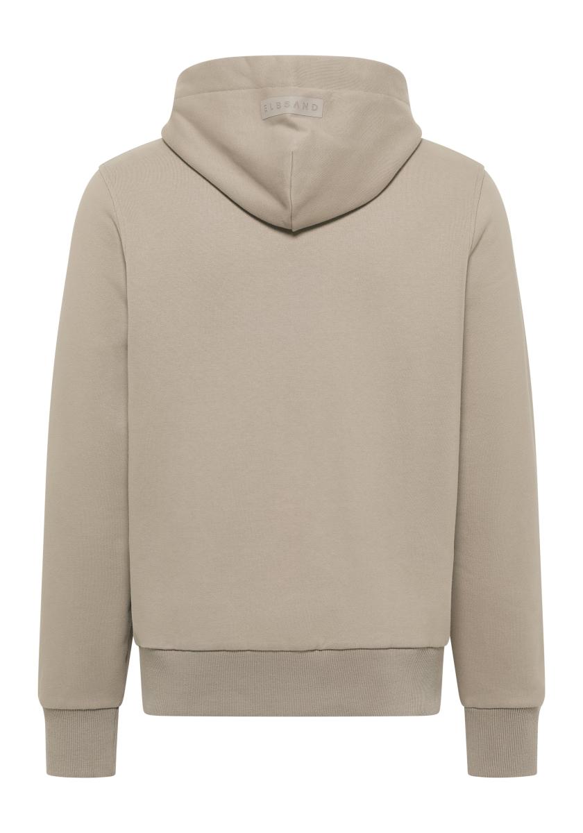Thure, Smoked Tan