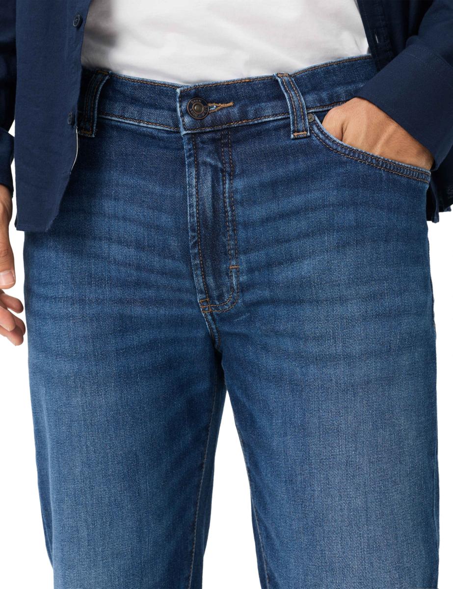 Herren Jeans Clint