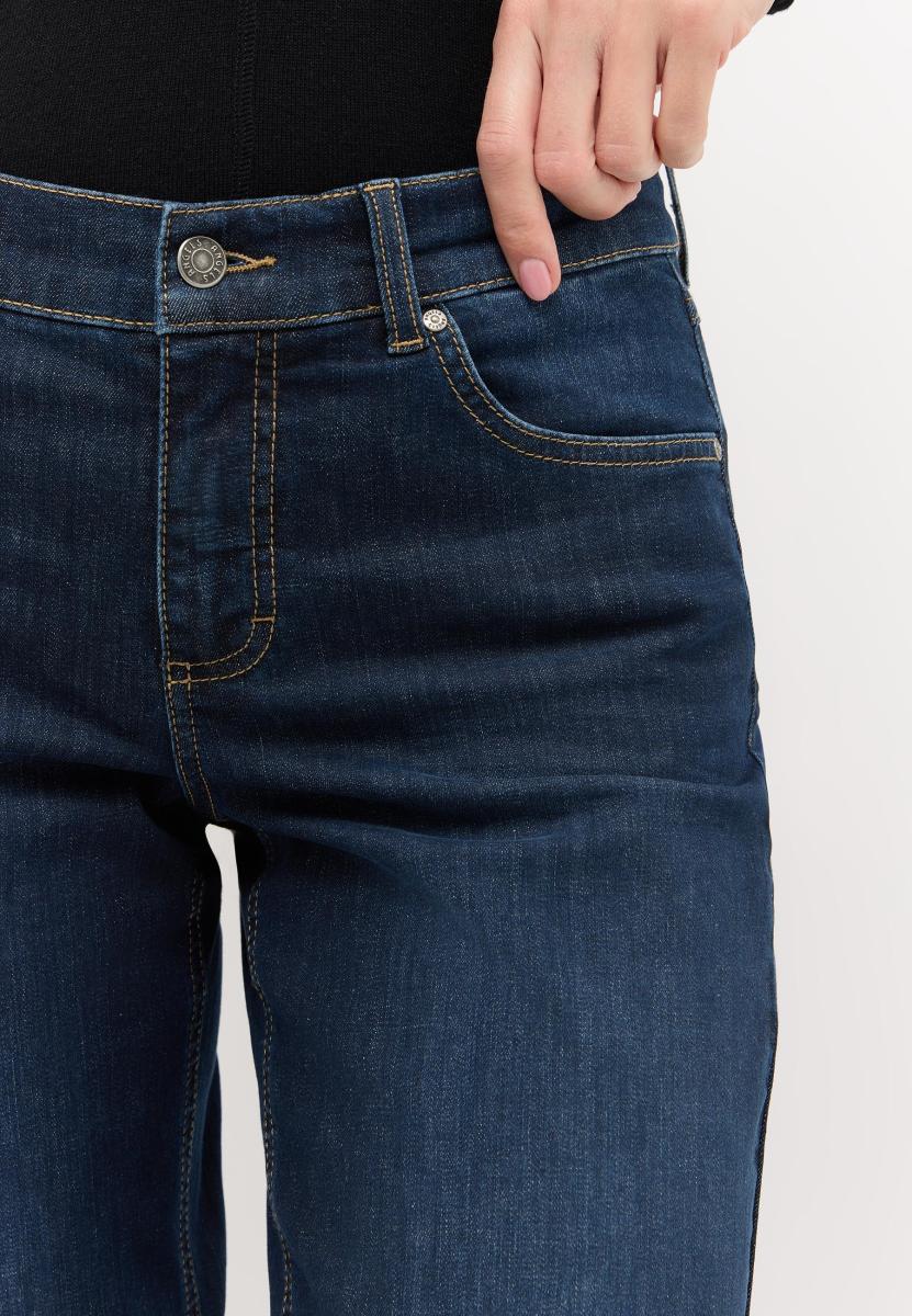 Damen Jeans LINN