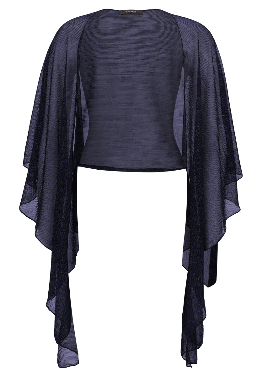 Damen Cape