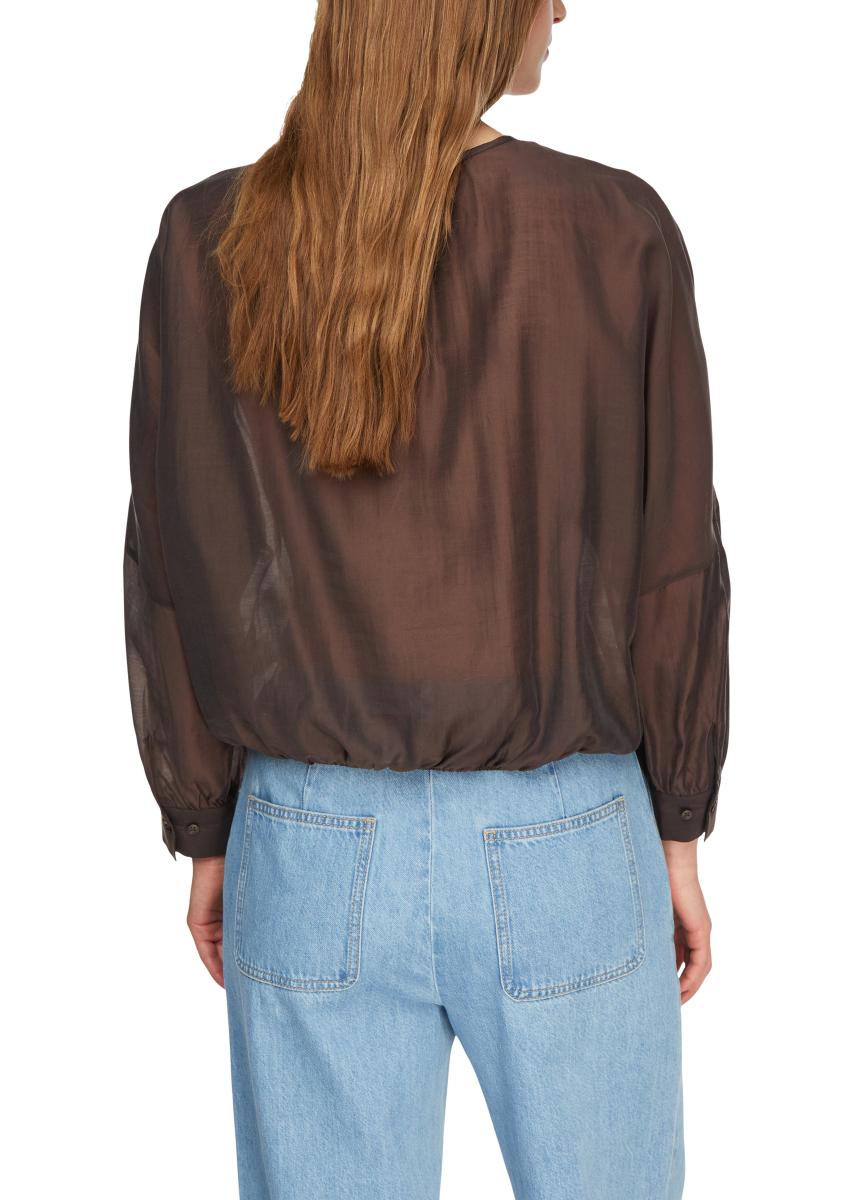 Bluse