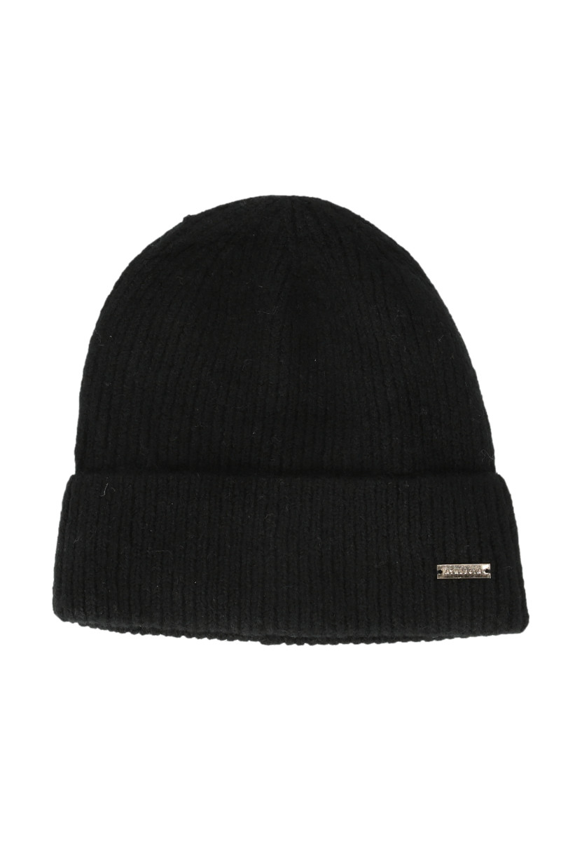 Damen Beanie Kotoko