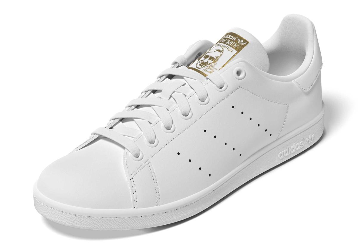 Herren Sneaker Stan Smith