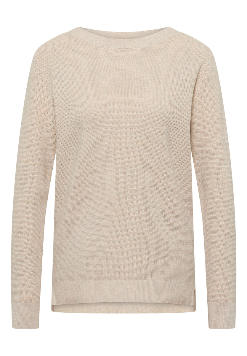 Damen Pullover