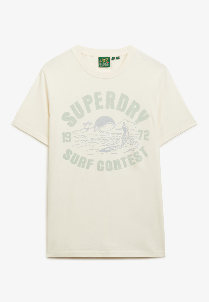 Herren T-Shirt