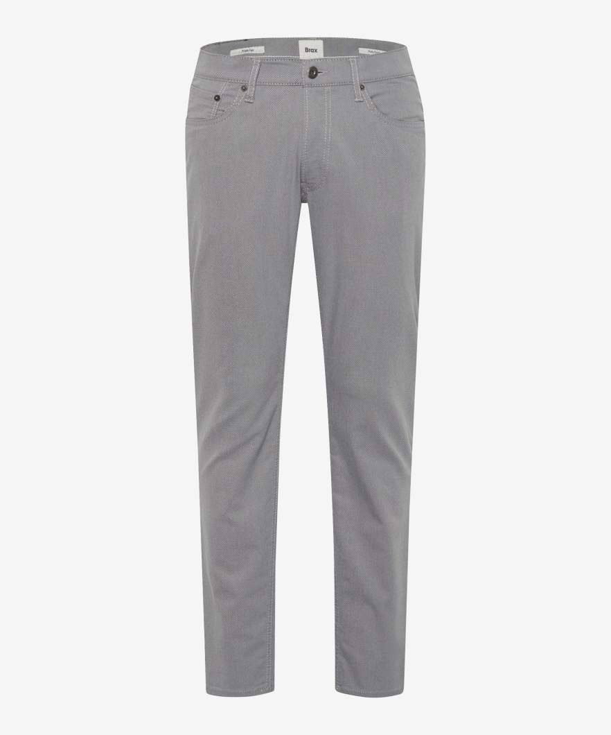 Herren Hose Chuck